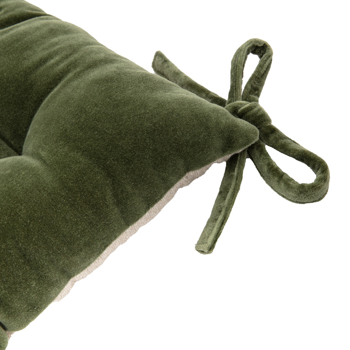 Open uri20260115 11237 1ez225j?1768513825