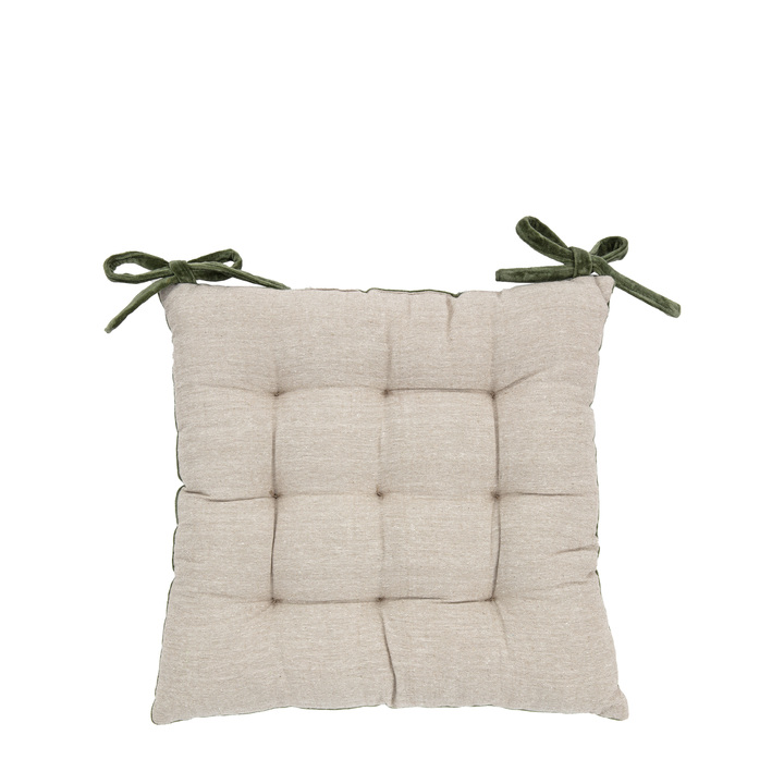 Open uri20260115 11237 17jew7b?1768513829