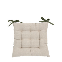 Open uri20260115 11237 17jew7b?1768513829