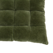 Open uri20260115 11237 1owwuiw?1768513833