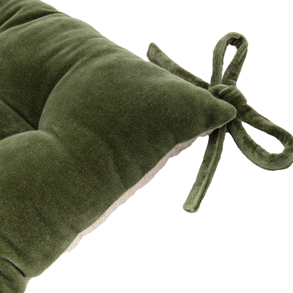 Open uri20260115 11237 14vshz2?1768513836