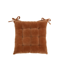 Open uri20260115 11237 3q25uc?1768513838