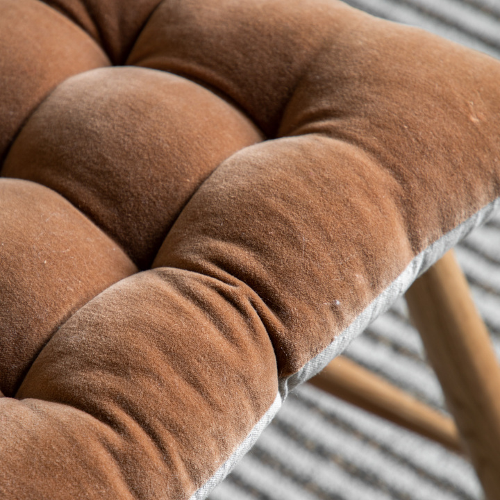 Open uri20260115 11237 ulv7vo?1768513846