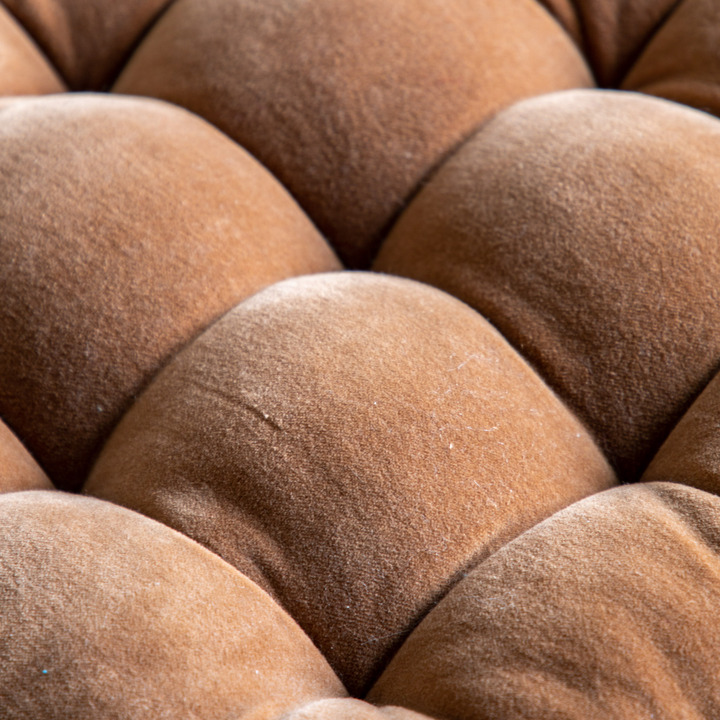 Open uri20260115 11237 onhfhs?1768513851