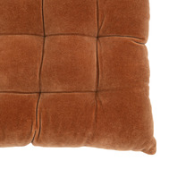 Open uri20260115 11237 113he03?1768513859