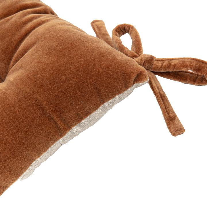 Open uri20260115 11237 1x7yzrv?1768513863