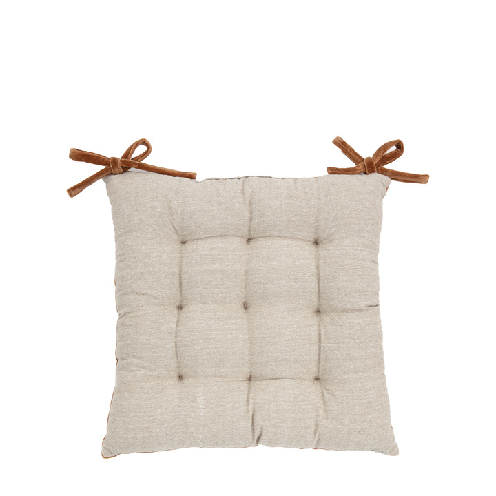 Open uri20260115 11237 xrjwte?1768513867