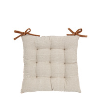 Open uri20260115 11237 xrjwte?1768513867