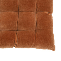 Open uri20260115 11237 ulh9sf?1768513871