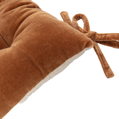 Open uri20260115 11237 25k7by?1768513874