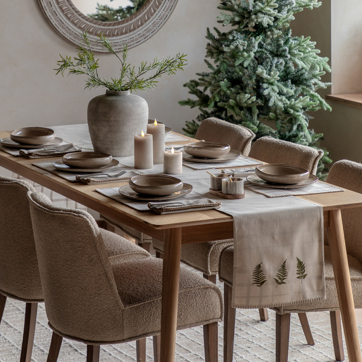 Open uri20260115 11237 1168rwn?1768513914