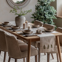 Open uri20260115 11237 1168rwn?1768513914