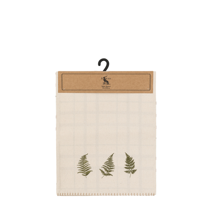 Open uri20260115 11237 10kn4lm?1768513918