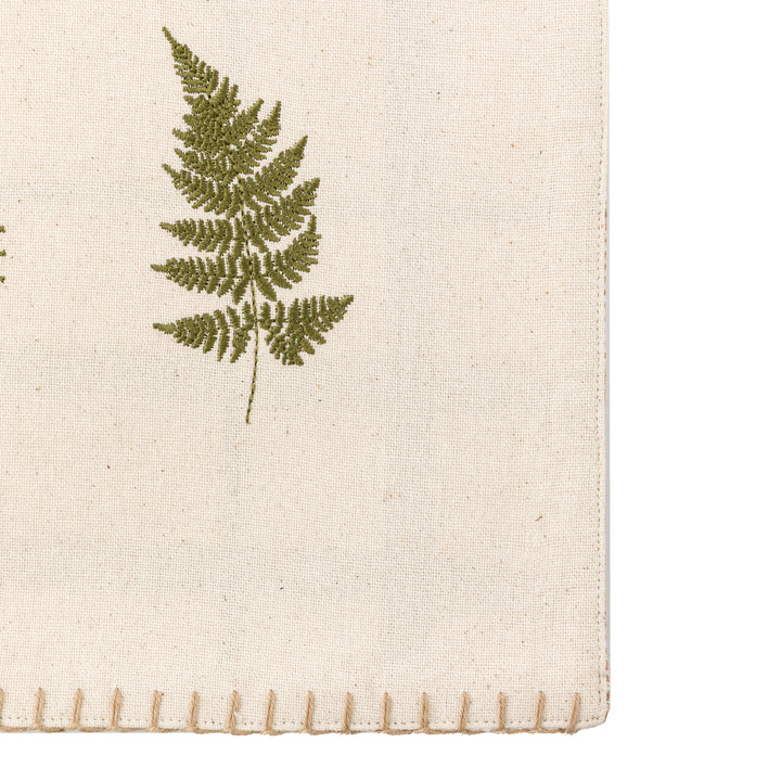 Open uri20260115 11237 12a6vij?1768513922