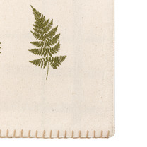 Open uri20260115 11237 12a6vij?1768513922