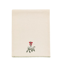 Open uri20260115 11237 1e5qgth?1768513967