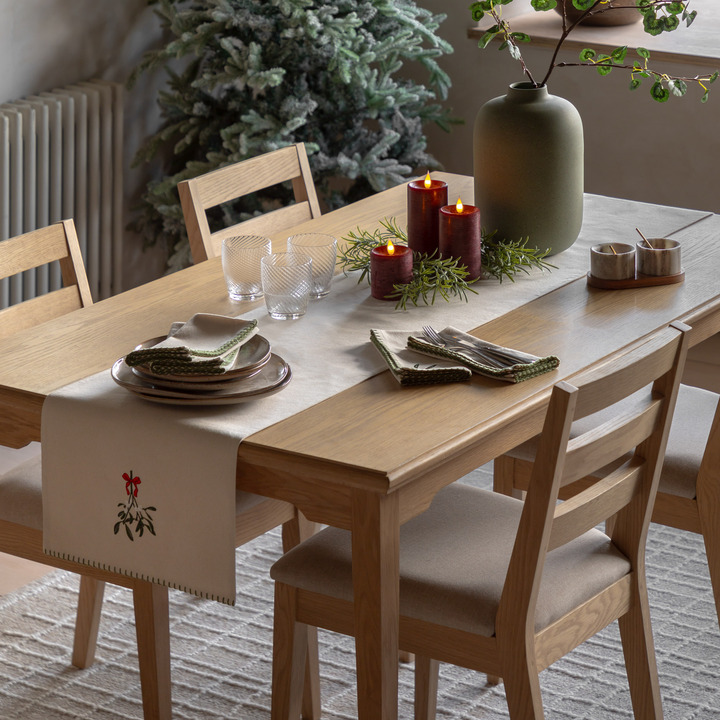 Open uri20260115 11237 4jhe13?1768513983