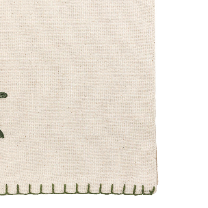 Open uri20260115 11237 wniqa2?1768513987