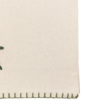 Open uri20260115 11237 wniqa2?1768513987