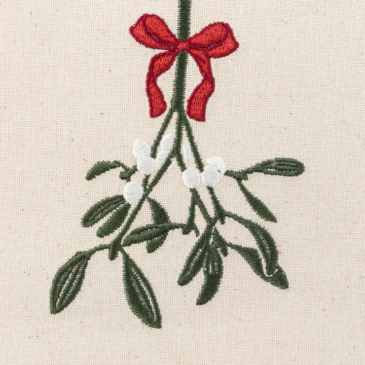 Open uri20260115 11237 sixa1s?1768513991