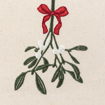 Open uri20260115 11237 sixa1s?1768513991