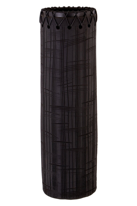 Open uri20260115 11237 1u90gxz?1768514196