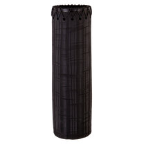 Open uri20260115 11237 1u90gxz?1768514196