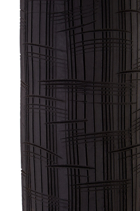 Open uri20260115 11237 1onja87?1768514214