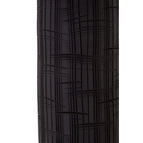 Open uri20260115 11237 1onja87?1768514214