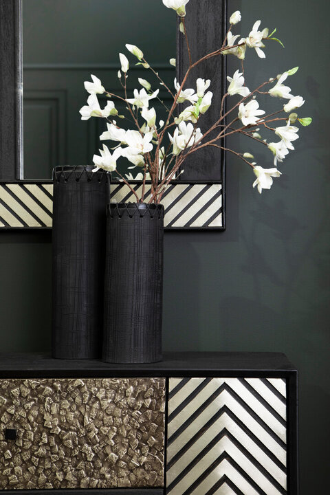 Open uri20260115 11237 19xarqg?1768514235