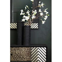 Open uri20260115 11237 19xarqg?1768514235