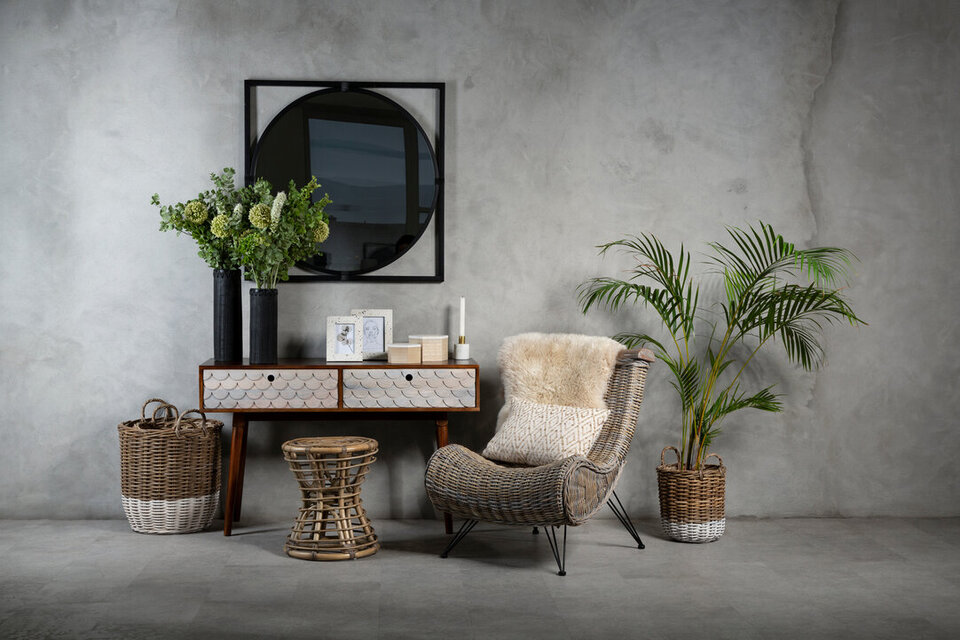 Open uri20260115 11237 w6jfr3?1768514244