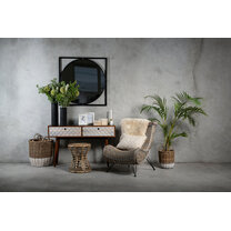 Open uri20260115 11237 w6jfr3?1768514244