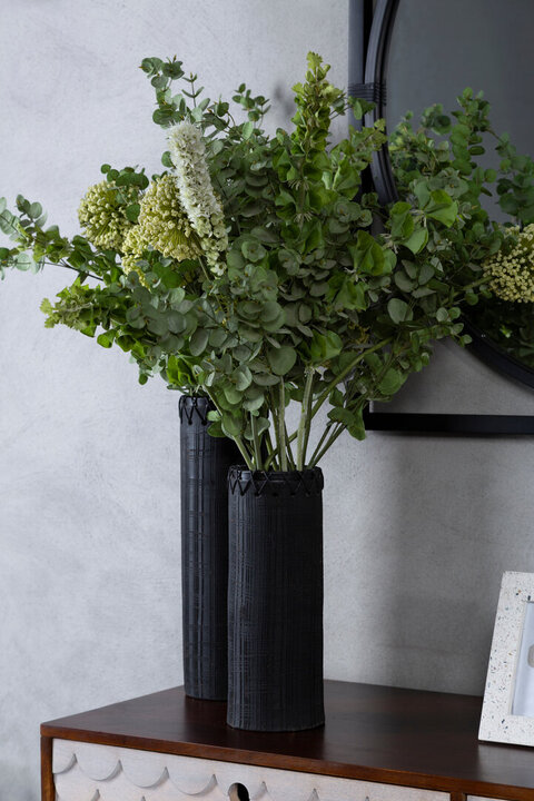 Open uri20260115 11237 1y9x37k?1768514255