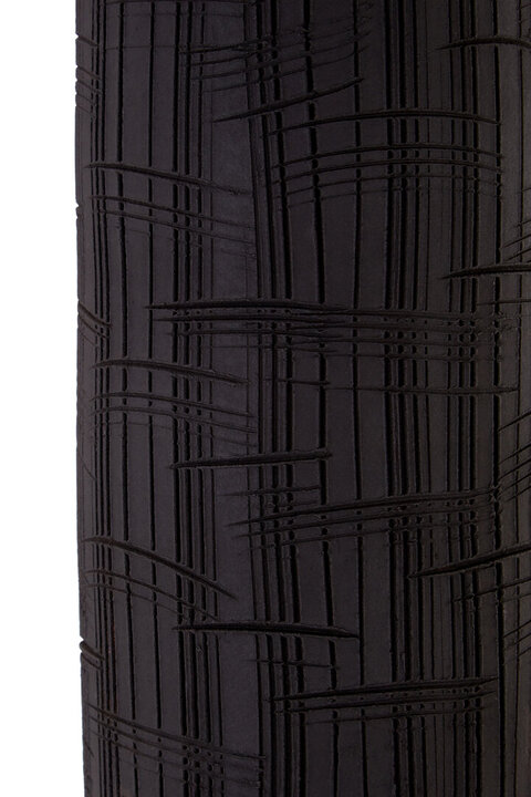 Open uri20260115 11237 bd5z0d?1768514273