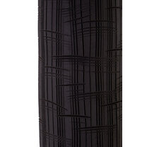 Open uri20260115 11237 bd5z0d?1768514273