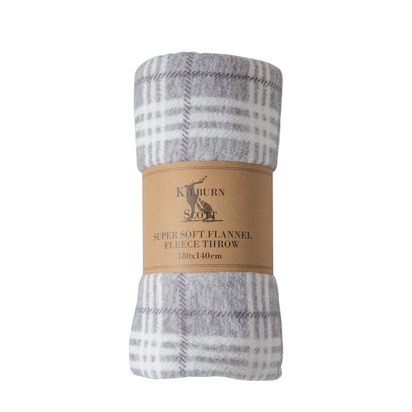 Open uri20260115 11237 16rha8v?1768514271