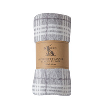 Open uri20260115 11237 16rha8v?1768514271