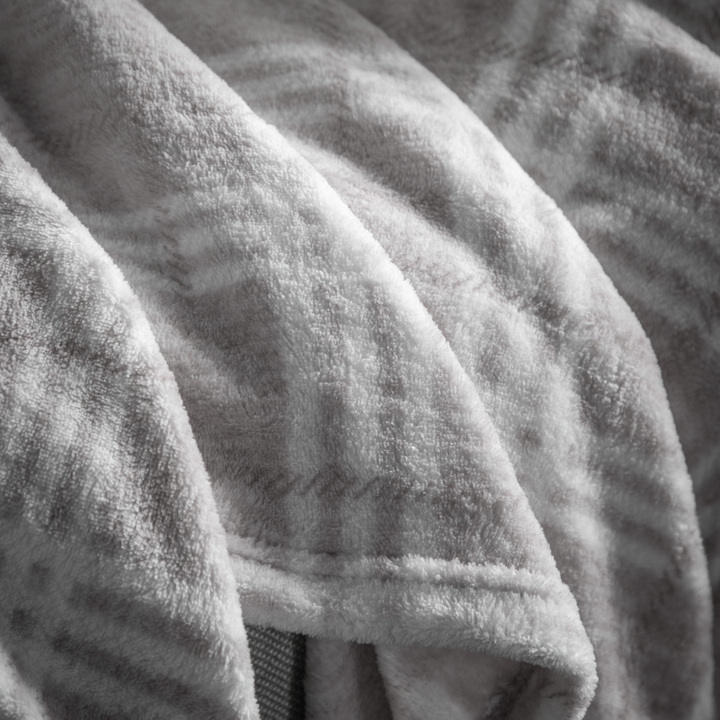 Open uri20260115 11237 1gt6bgq?1768514279