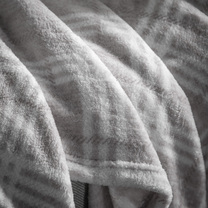 Open uri20260115 11237 1gt6bgq?1768514279