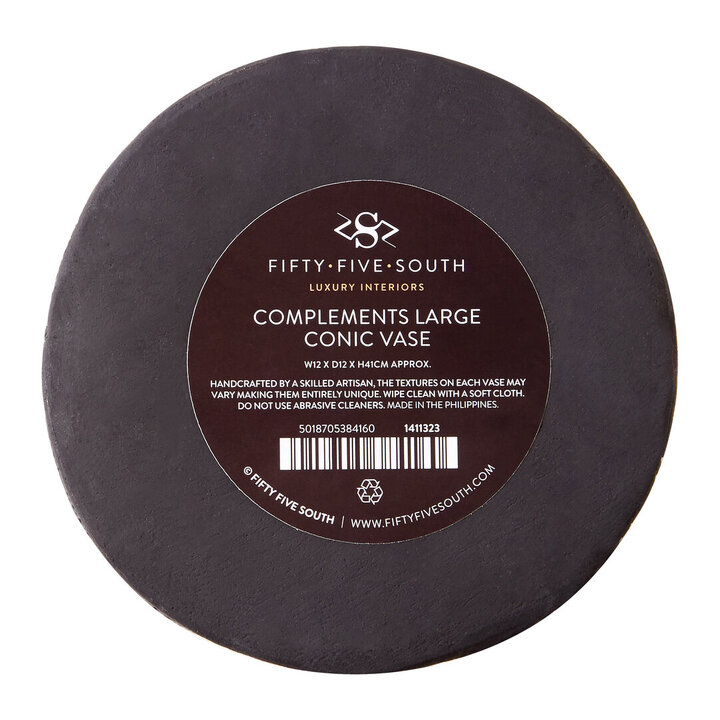 Open uri20260115 11237 196xx5k?1768514283