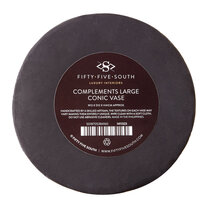 Open uri20260115 11237 196xx5k?1768514283