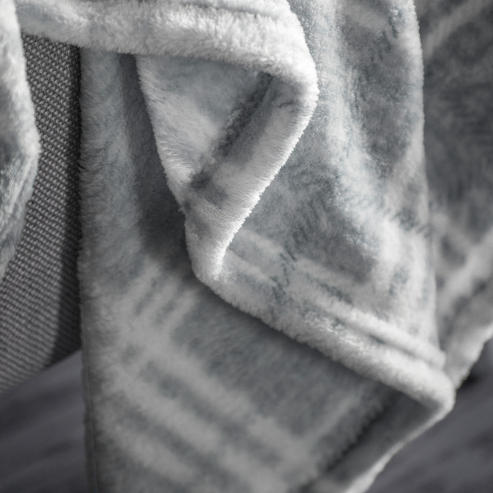 Open uri20260115 11237 1mkiula?1768514283