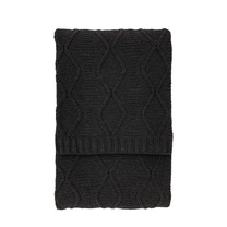 Open uri20260115 11237 26x21m?1768514293