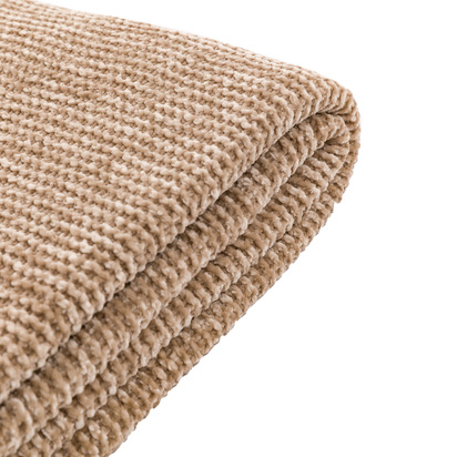 Open uri20260115 11237 eo1tlu?1768514388