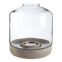 Open uri20260115 11237 ijvgxc?1768514635