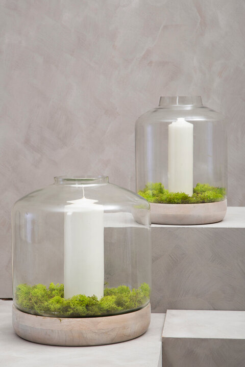 Open uri20260115 11237 hm4sa9?1768514656