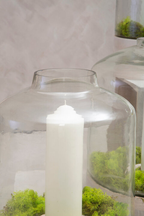 Open uri20260115 11237 12vb52q?1768514666