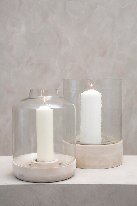 Open uri20260115 11237 2aa406?1768514676