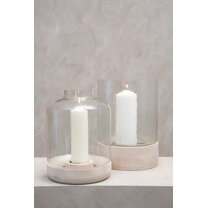 Open uri20260115 11237 2aa406?1768514676